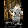 ALBUS DUMBLEDORE II